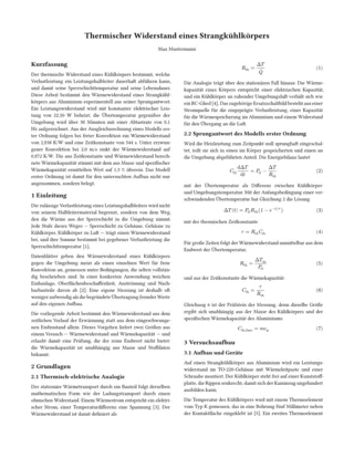 Erste Seite einer Arbeit, gesetzt in der Vorlage ACM SIGCONF