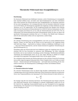Erste Seite einer Arbeit, gesetzt in der Vorlage NeurIPS